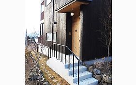 とけとけ山荘